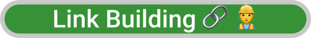 Grofit Link Building Button