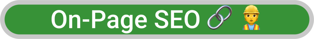Grofit On-page SEO button