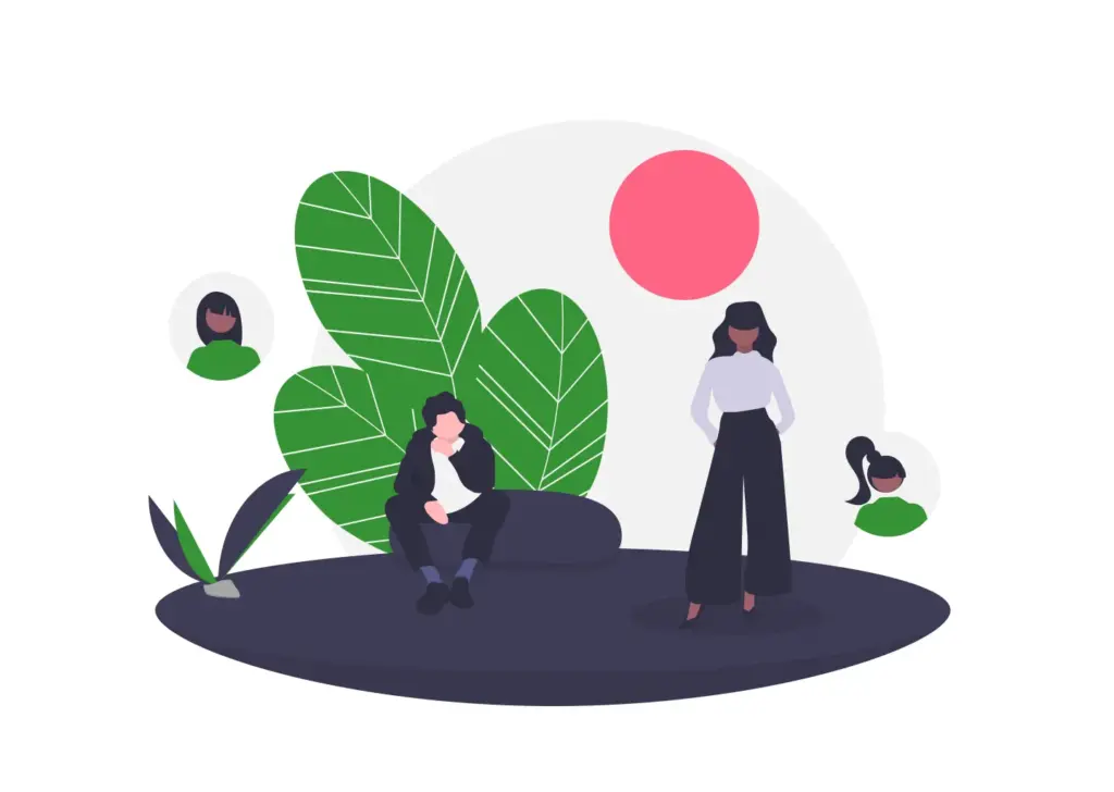 grofit about me image