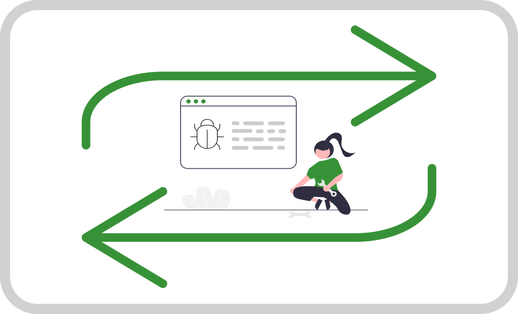 grofit software development image 5