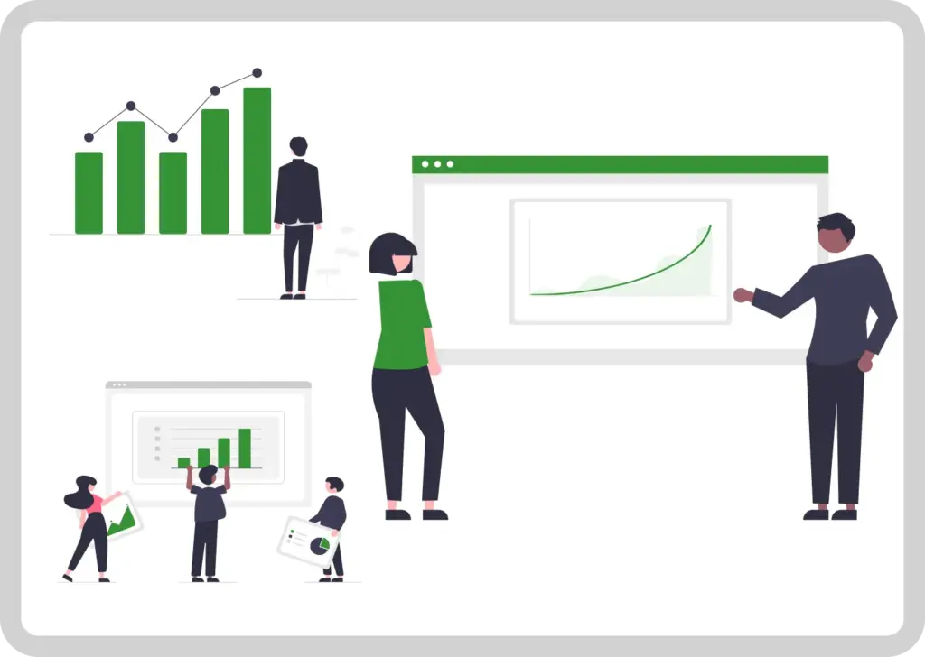 grofit about me image 3