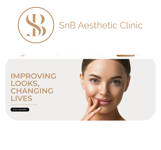 grofit snb aesthetic cover image grofit snb aesthetic cover image
