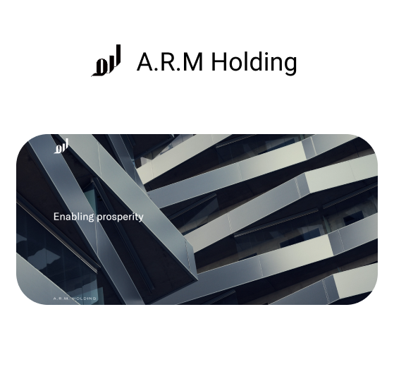 grofit arm holding cover  image