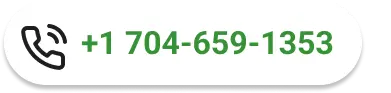 grofit growth marketing phone banner