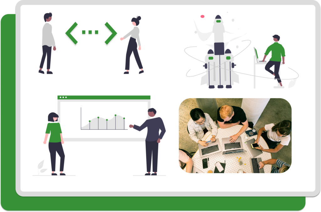 grofit growth marketing process 3