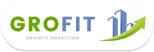 grofit header logo webp