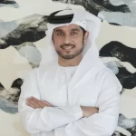 grofit growth marketing arm holding