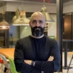grofit growth marketing swiss butter