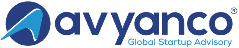 grofit growth marketing Avyanco logo