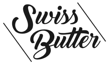 grofit growth marketing Swiss Butter Logo
