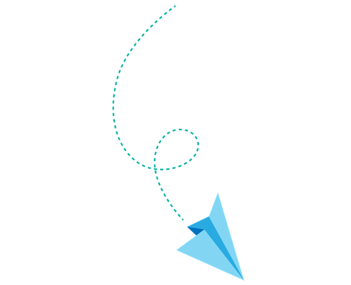 grofit growth marketing paper airplane webp