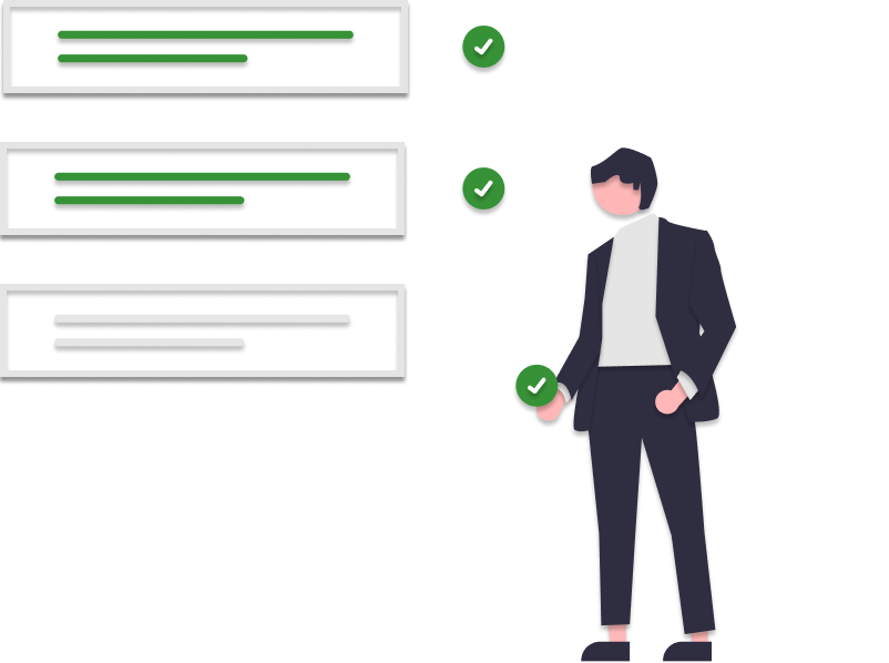 grofit growth marketing landing page image 1 webp